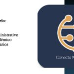 Captura-de-pantalla-2026-07-28-a-las-11.26.24 a. m-1140x570.jpg